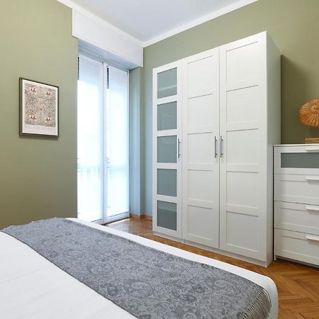 Contempora Apartments - Cavallotti 13 - B21 Μιλάνο Εξωτερικό φωτογραφία