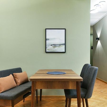 Contempora Apartments - Cavallotti 13 - B21 Μιλάνο Εξωτερικό φωτογραφία