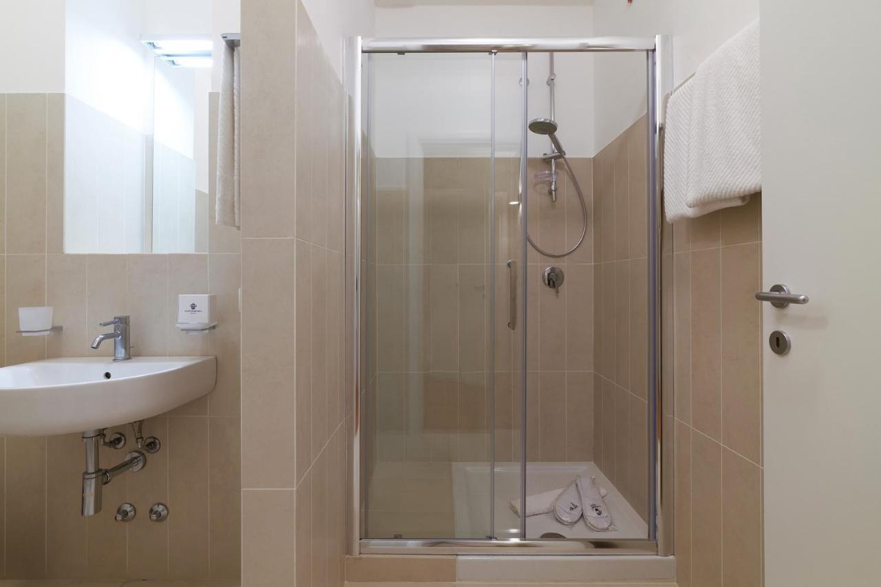 Contempora Apartments - Cavallotti 13 - B21 Μιλάνο Εξωτερικό φωτογραφία
